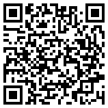 QR Code for Temperature Control Doctor in Pompano Beach, FL 33060