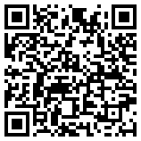 QR Code for Terminix Pest Control in Marianna, FL 32446