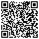 QR Code for Terranova Telecom in Jupiter, FL 33458