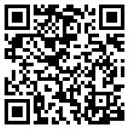 QR Code for The Clean Chef in Tamarac, FL 33321