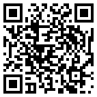 QR Code for The Doner in Cape Coral, FL 33990