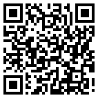 QR Code for The Dragon Room in Orlando, FL 32801