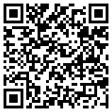 QR Code for The Epiphany Place in Altamonte Springs, FL 32701