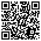 QR Code for The Goddesses in Winter Park, FL 32789