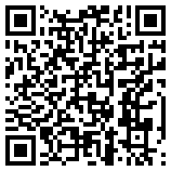 QR Code for The Green Turtle in Sarasota, FL 34242