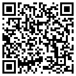 QR Code for The Lawyer Referral Network in Delray Beach, FL 33445