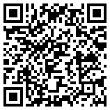 QR Code for The Mason Jar Cookie Company in Boynton Beach, FL 33426