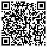 QR Code for Cape Haze Convenience Store in Englewood, FL 34224