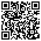 QR Code for The Best Limo VIP in Boca Raton, FL 33432