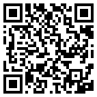 QR Code for Thedirectory in Tampa, FL 33626