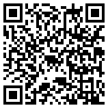 QR Code for Theophilus in Mount Dora, FL 32757