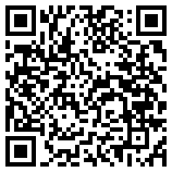 QR Code for THH Construction in Miami, FL 33186