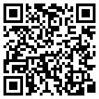 QR Code for Thomasville Home Furnishi in Destin, FL 32541