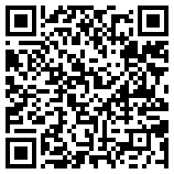 QR Code for Three Rivers Motel in Homosassa, FL 34446