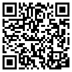 QR Code for Threed Fencing in Vero Beach, FL 32960