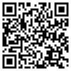 QR Code for Tide Tables in Bradenton, FL 34201