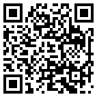 QR Code for Tom Thumb - Store No 155 in Panama City Beach, FL 32413