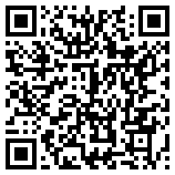 QR Code for Tomahawk Audo Visual Production in Jacksonville, FL 32218