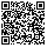 QR Code for Too Hot Too Cold Home Ac Repair in Boca Raton, FL 33486