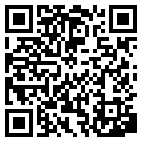 QR Code for Too Much Sauce in Orlando, FL 32803