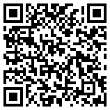 QR Code for Toronto Blue Jays in Dunedin, FL 34698