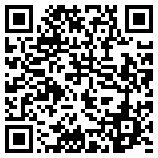 QR Code for Next Plumbing Supply in Davie, FL 33331