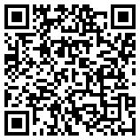 QR Code for Touchpoint RX in Palm Springs, FL 33461