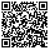 QR Code for Tradewinds Restaurant in Niceville, FL 32578