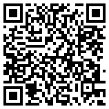 QR Code for Transitions Program in Miami, FL 33125