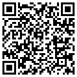 QR Code for Treasure Jewelry Exchange in Kissimmee, FL 34741