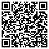 QR Code for Tri County Cabinetry in Blountstown, FL 32424