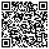 QR Code for Tropic Sheild in POMPANO BEACH, FL 33069