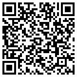 QR Code for Tropical Wind Cargo International in Doral, FL 33122