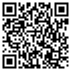 QR Code for Tru Closet Pros in Bradenton, FL 34212