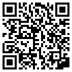 QR Code for True Enterprise in Pembroke Pines, FL 33029