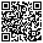 QR Code for Turner Bay Home in Fort Lauderdale, FL 33308