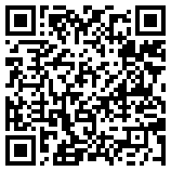 QR Code for Twc Services in Fort Lauderdale, FL 33309