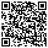 QR Code for Tworkowski Marine in West Palm Beach, FL 33417