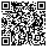 QR Code for U-Haul Neighborhood Dealer in Gainesville, FL 32609