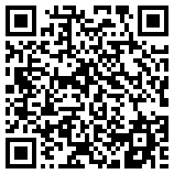 QR Code for Under Wraps in Tallahassee, FL 32301