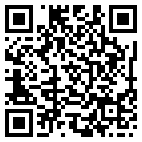 QR Code for Underseas Pegasus in Big Pine Key, FL 33043