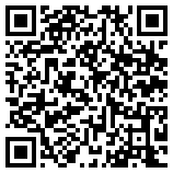 QR Code for Unique Temporary Staffing Inc - Temp Help Contr in Plantation, FL 33324