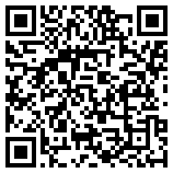QR Code for United Capital Lenders in Greenacres, FL 33463