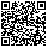 QR Code for United States Government in Fort Pierce, FL 34949