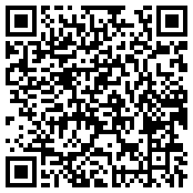 QR Code for US International Import and Export in Lake Worth, FL 33401