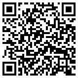 QR Code for Us Payment Systems in Boca Raton, FL 33487