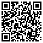 QR Code for Us Paytel in Tampa, FL 33618