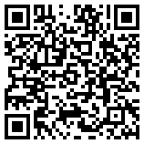 QR Code for Usa Nail Salon in Miami Shores, FL 33138