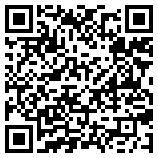QR Code for USA Wireless Grove in Miami, FL 33133