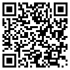 QR Code for Ustco in West Palm Beach, FL 33401